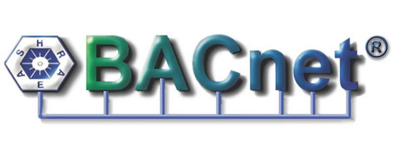 Решения для BACnet