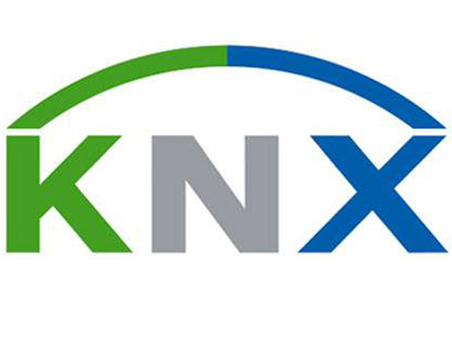 Решения для KNX