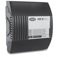 Подробнее: Контроллер для холодильных камер MPXPRO
